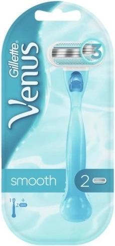 Produktbild Gillette Venus Smooth