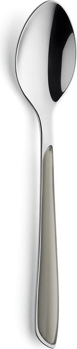 Produktbild Kuppels Besteckset 2 2214 Prisma (24 Stück, Besteck Set)