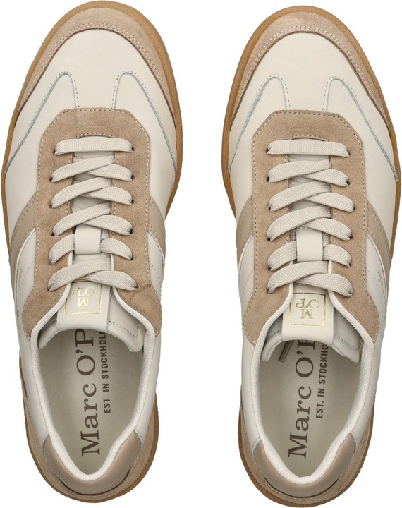 Produktbild Marc O'Polo Sneaker (42)