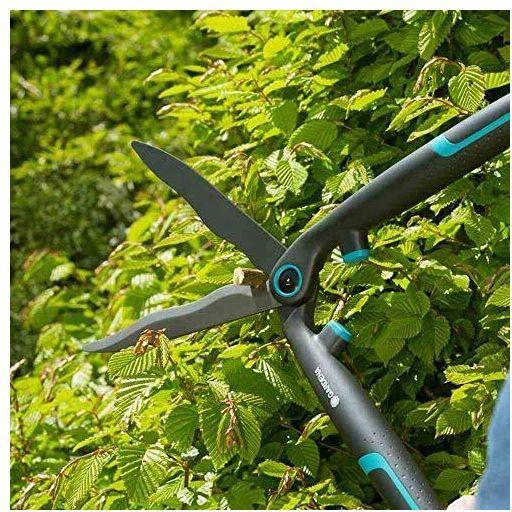 Actual product image Gardena EasyCut (Manual)