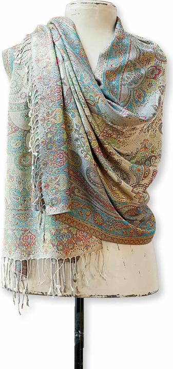 Immagine prodotto Loberon Hillaby