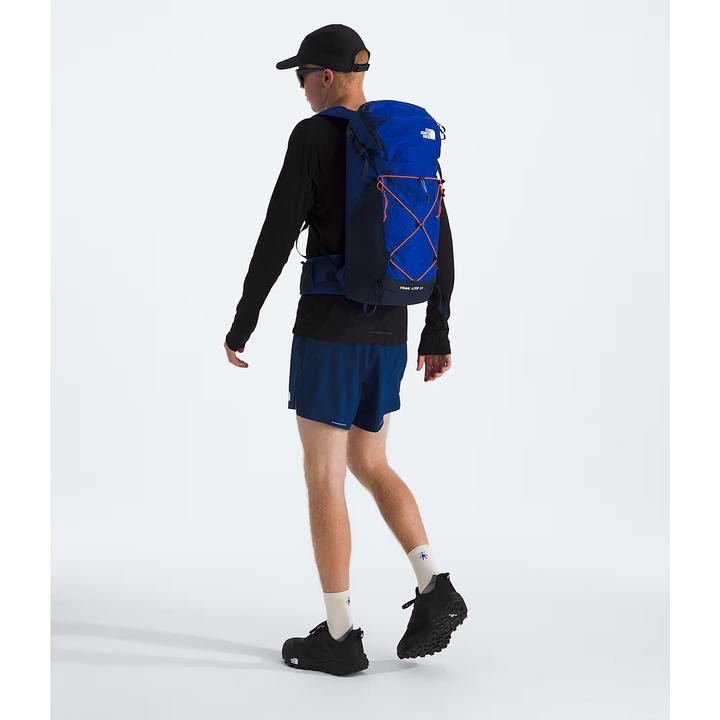 Produktbild North Face Trail Lite 24 (25 l)