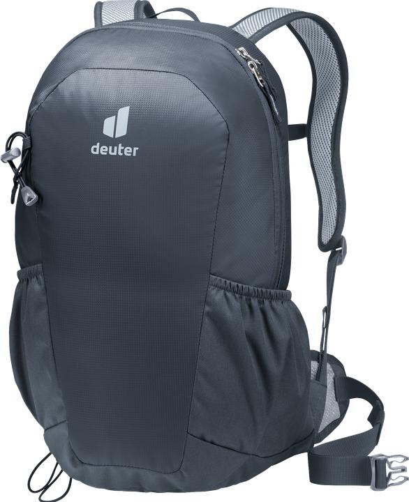 Actual product image Deuter Air Lite 19