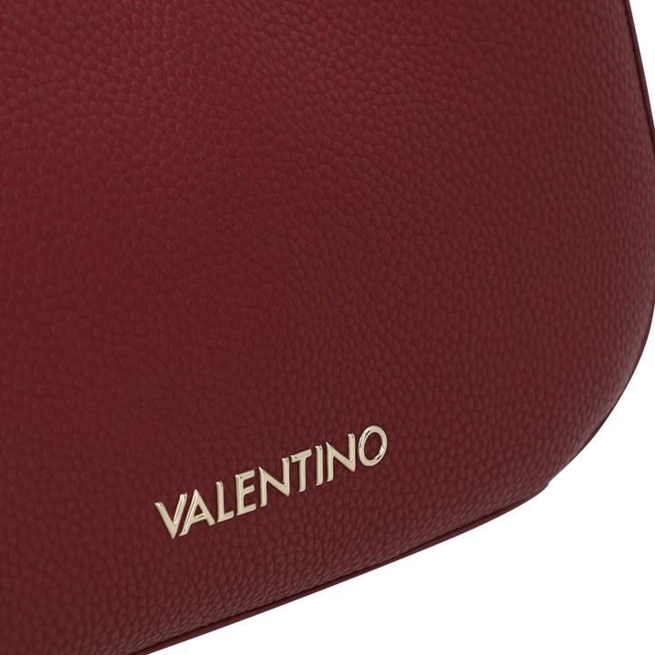 Image du produit Valentino Brixton BRIXTON Umhängetasche 22 cm