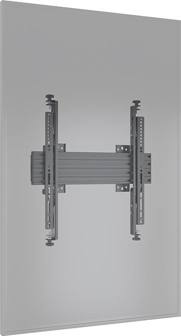 Image du produit Multibrackets Support mural 32"-65", VESA 100x100 - 400x400