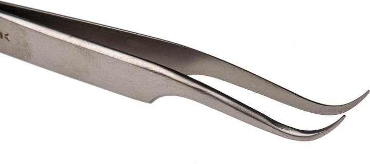 Produktbild Lindstrom Multifunktionspinzetten Set