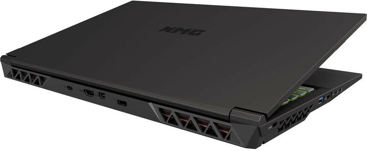 Image du produit XMG Focus 15 (15.60", Intel Core i9-13900HX, 16 Go, 1000 Go, CH)