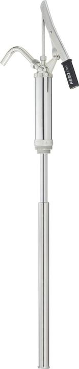 Produktbild HAZET Handpumpe ∙ mit Teleskop-Saugrohr 2163-1