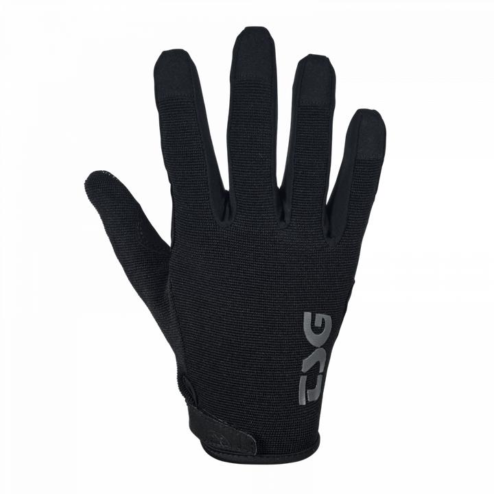 Immagine prodotto TSG good glove (XL)