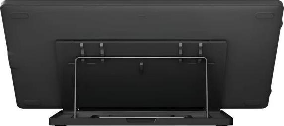 Produktbild Huion Kamvas 16 GEN 3 GS1563 Grafiktablett (15.80", 5080 lpi)