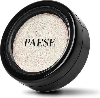 Image du produit Paese Ambiance couleur Ombre à paupières Aurora 21 (21 Aurora)