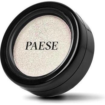 Paese, Lidschatten, Farbstimmung Auroras Lidschatten 21