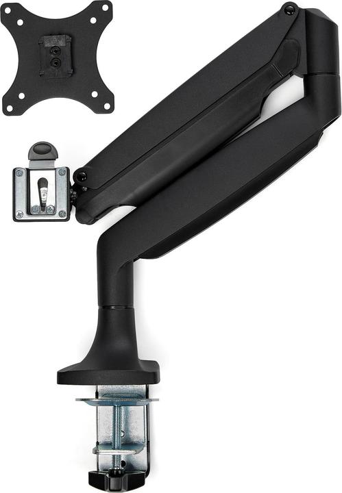 Produktbild StarTech Heavy Duty (Tisch, 32", 9 kg)