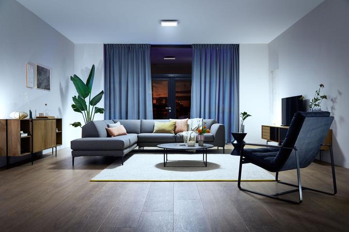 Productafbeelding Philips Aurelle (1940 lm)