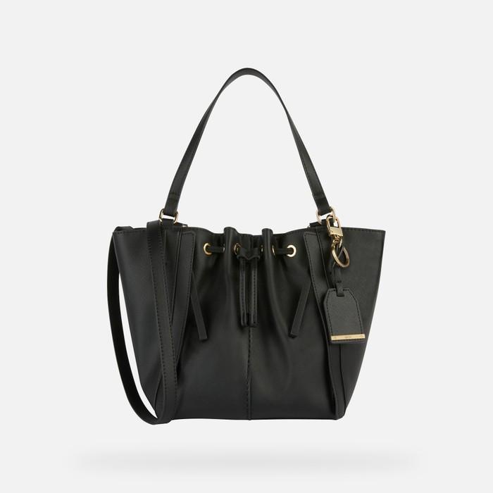 Produktbild Geox Daphner Tasche