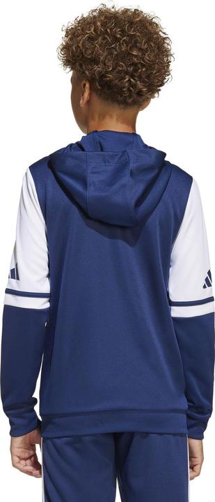 Image du produit adidas Squadra 25 Hoody Enfants (140)