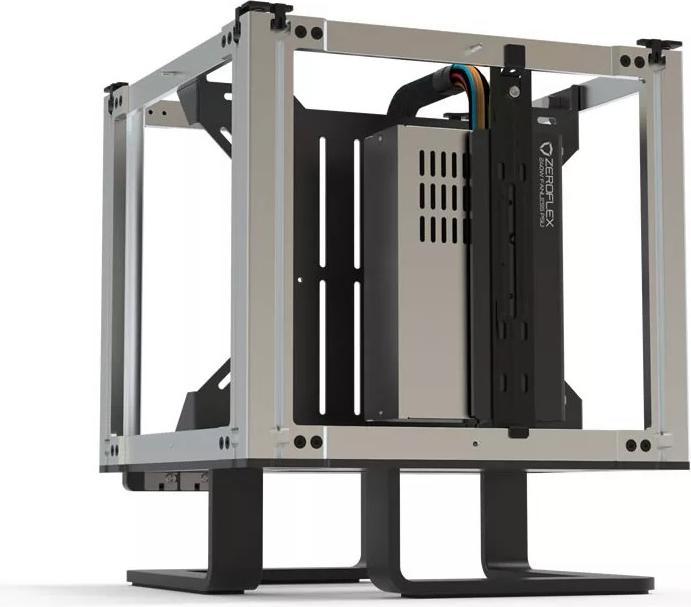 Produktbild Streacom Zf240 (240 W)