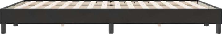 Produktbild vidaXL Bettgestell (140 x 220 cm)