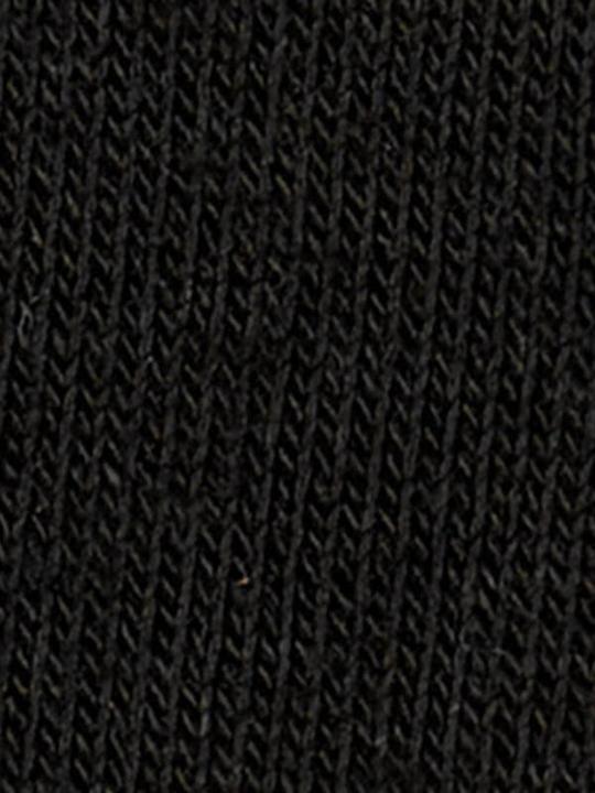 Actual product image Falke Cool Kick IN (Single pack, 35 - 36)