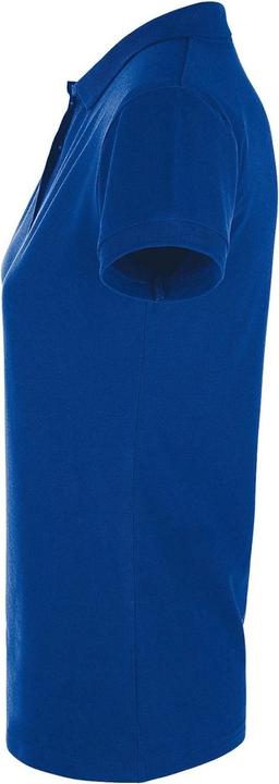 Produktbild Sols PoloShirt Perfect Kurzarm (XXL)