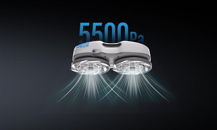 Image du produit Hutt C7