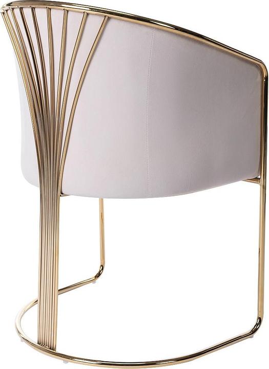 Image du produit Pascal Morabito Josethe