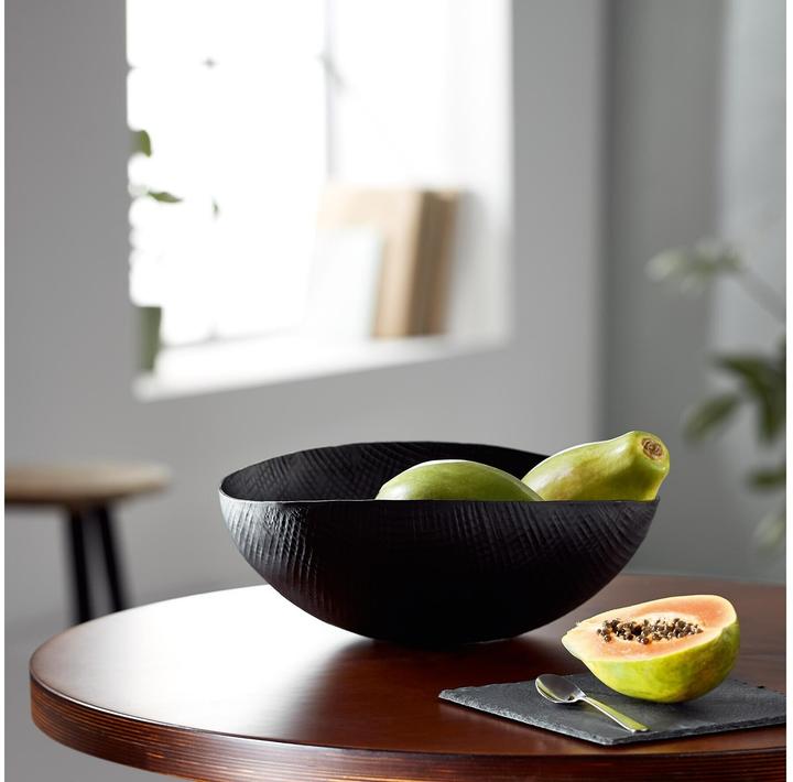 Actual product image Philippi Outback Bowl oval L