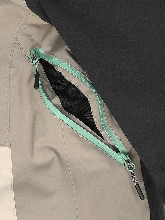 Produktbild Rehall Snowboardjacke Meave-R (L)