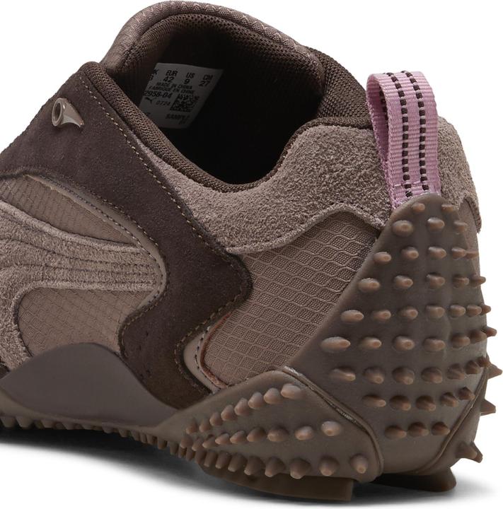 Image du produit Puma Mostro XC (43)