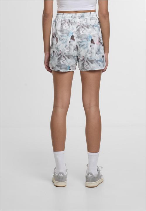 Image du produit Just Rhyse Water (S)