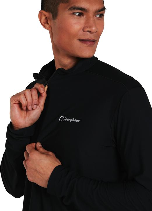 Produktbild Berghaus 24/7 Base (S)