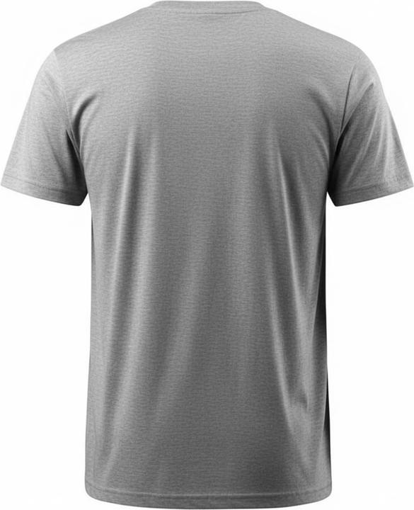 Produktbild Mascot Crossover Calais TShirt (S)