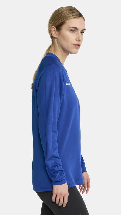 Actual product image Craft Extend Half Zip W (XL)