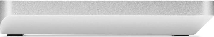 Actual product image OWC SSD 2TB Envoy Pro Elektron USB-C - Solid State Disk - 2,000 GB (2 TB)