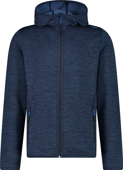 Fiume Blue Mel
