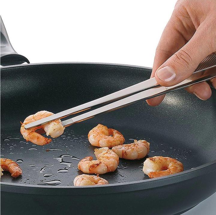 Produktbild Kela Pinca