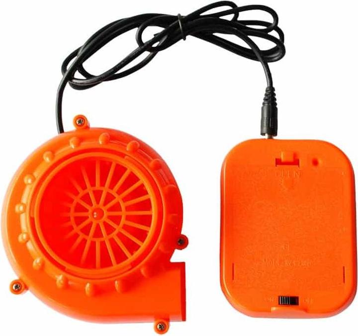 Actual product image Ueli Express T-Rex (One size)