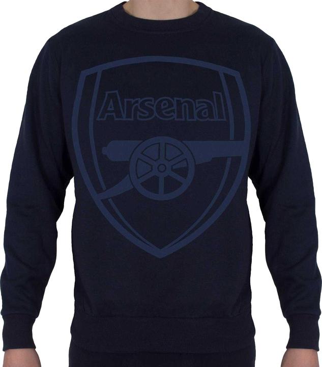 Produktbild Arsenal FC Sweatshirt (M)