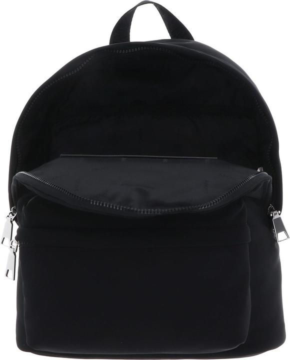 Image du produit DKNY Jenny Backpack