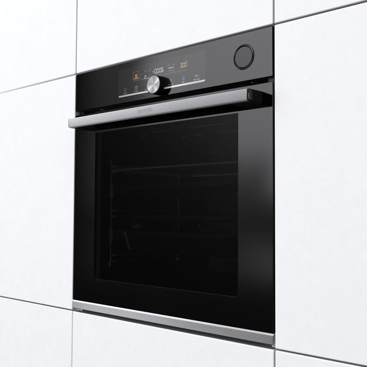 Produktbild Gorenje BPSAX6747A08BG