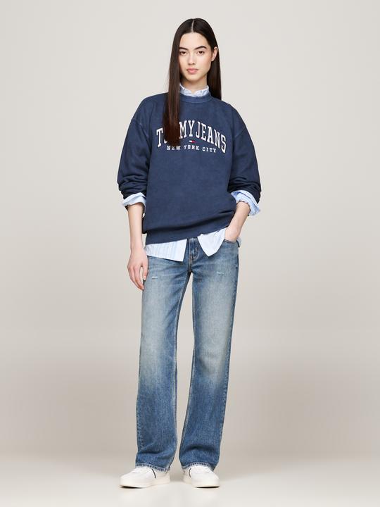 Produktbild Tommy Jeans 10020273 (W30/L32)