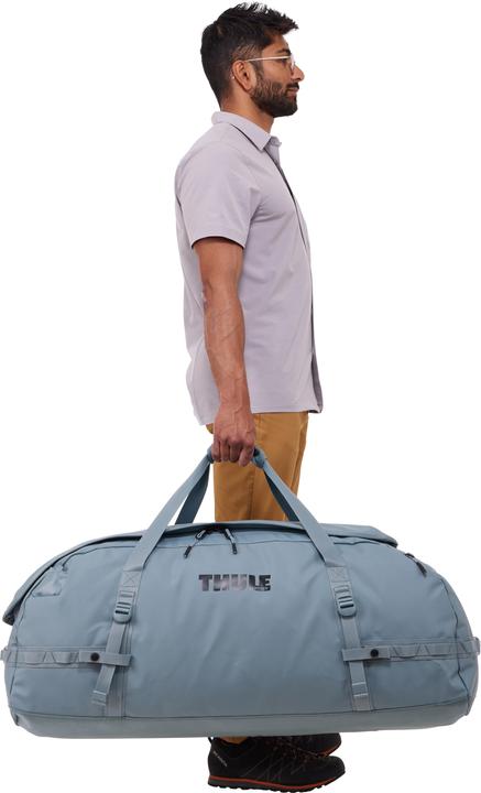 Actual product image Thule Chasm (130 l)