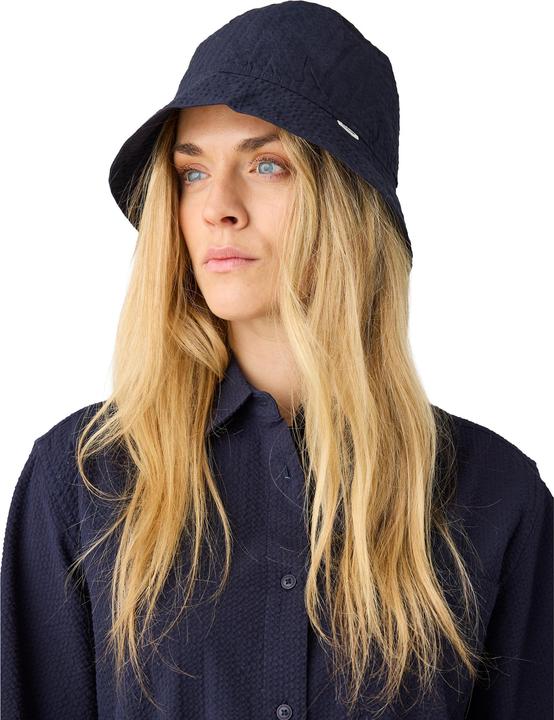 Immagine prodotto KnowledgeCotton Apparel Seersucker Bucket (M, S)