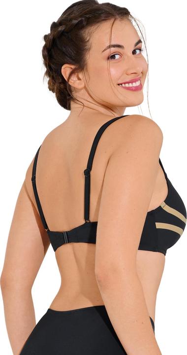 Produktbild Lisca Valencia (44 G)