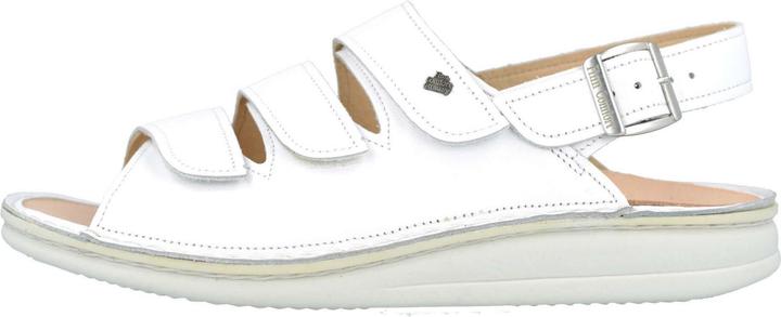 Image du produit Finn Comfort Sylt (47)