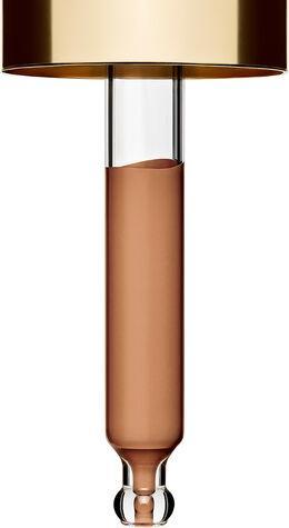 Actual product image Clarins Skin Illusion (No. 110 - Honey)