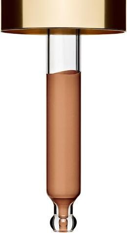 Image du produit Clarins Illusion de peau (N° 110 - Miel)