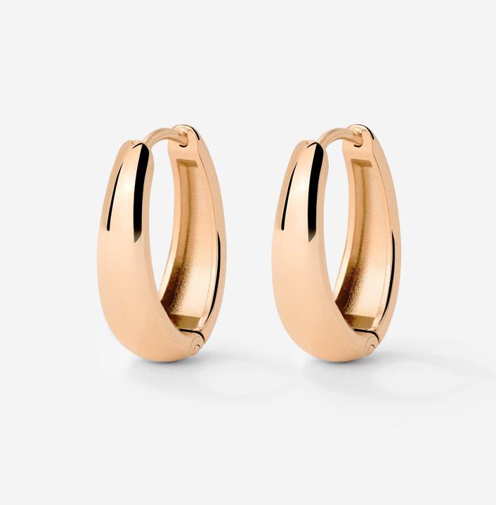 Roségold