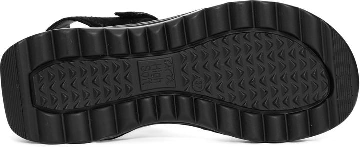 Actual product image Ara Tampa Sandal (41)