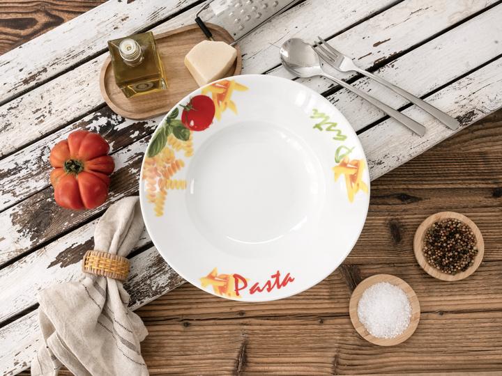 Produktbild CreaTable Milano (4x, 27 cm)